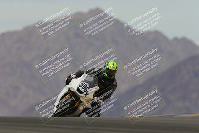 media/Mar-11-2023-SoCal Trackdays (Sat) [[bae20d96b2]]/Turn 9 (1pm)/